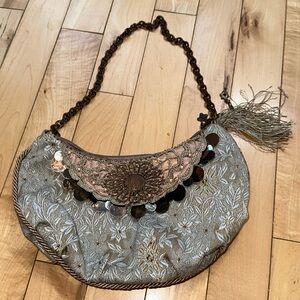 Accessorize Little Purse